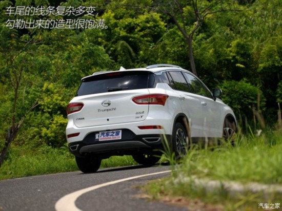 ó GS4 2015 200T ֶ