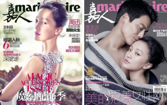  ��С��˭���?����