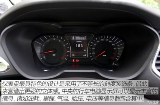 ó GS4 2015 200T ֶ