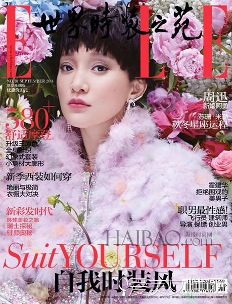  ��С��˭���?����