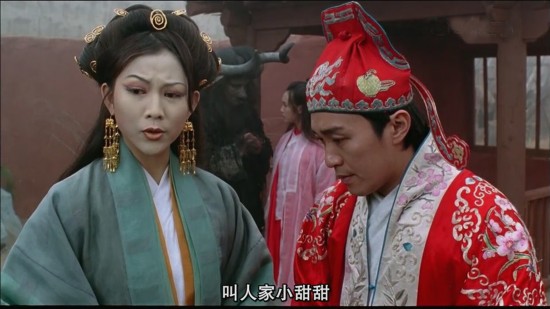 军犬的<em>内心独白</em>:我舍不得你,但我会更加坚强