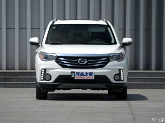 ó GS4 2015 200T ֶ