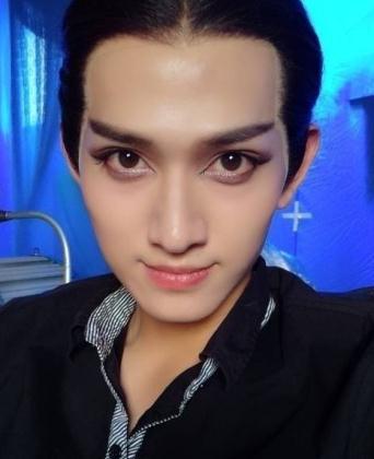 花千骨马可疯癫成魔遭陷害 杀阡陌为什么喜欢