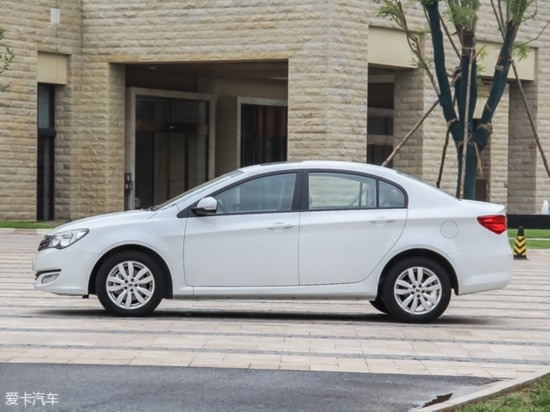 2014350