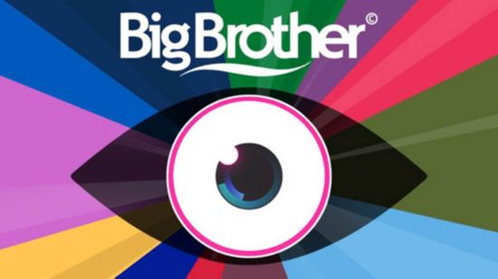 火爆真人秀《BIG BROTHER》第四季度抢先引