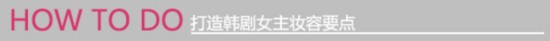  ����Ů���崿�޹��� ױ���ؾ�һ�ι��� 