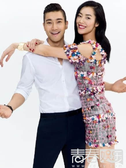 刘雯崩溃大哭家境大起底 <em>崔始源</em>动用爸爸<em>妹妹</em>