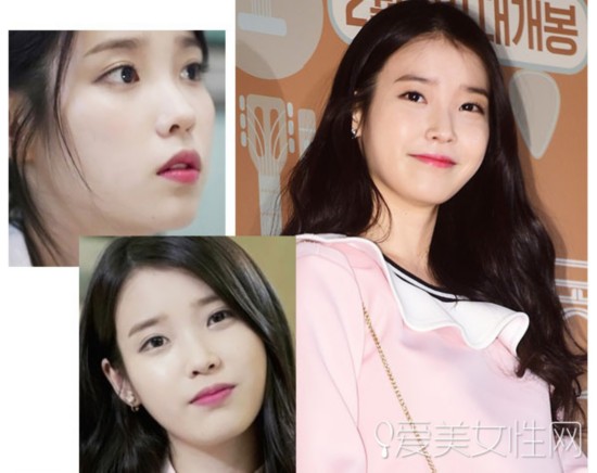 韩剧女主清纯无公害 妆容秘诀一次公开