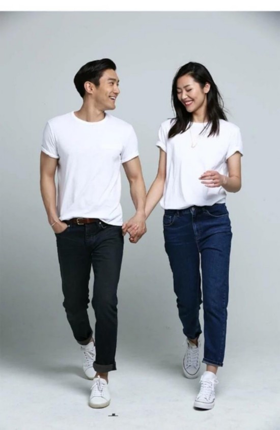 我们相爱吧大爆料:私下崔始源真在追求刘雯吗