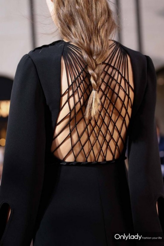 valentino���㴩Խ������ ��������̷�����