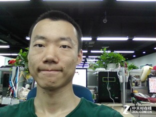 文艺青年之选 华为M2·揽阅评测