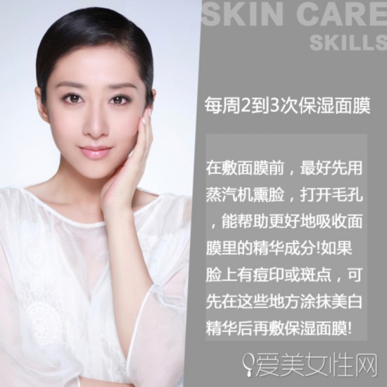  3�겻����!ʱ�����û�������������ʷ 