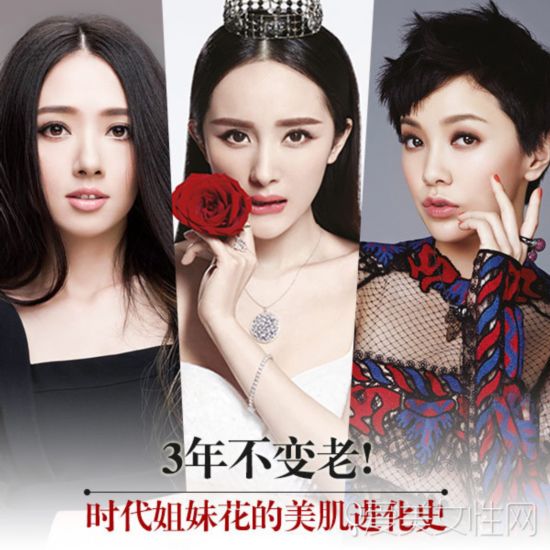  3�겻����!ʱ�����û�������������ʷ 