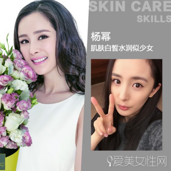  3�겻����!ʱ�����û�������������ʷ 