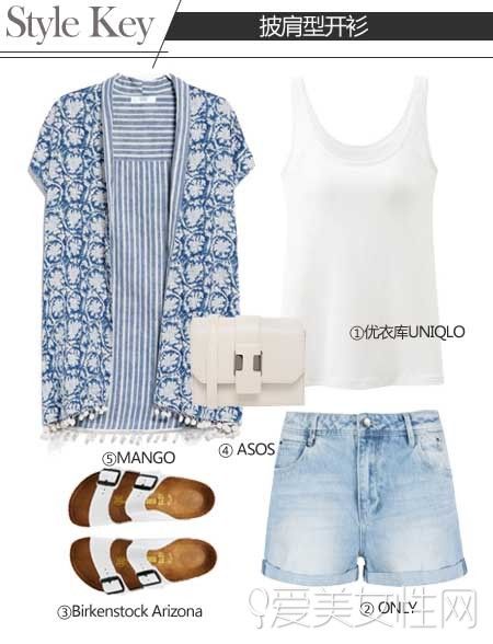  �����������ţ������ݵ���������׼ 