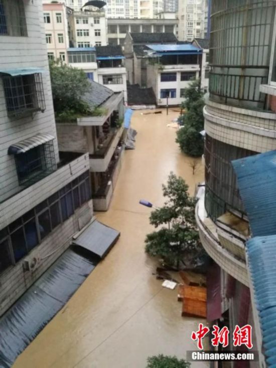 松桃县人口_松桃县图片
