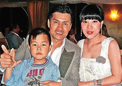 08经济系于莉莉_...源职业技术学院经济与管理系2008级会计专业2008级优秀毕业生 马...(2)