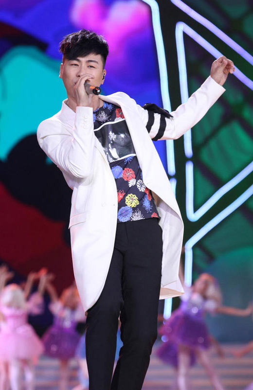 动画,你早开创新模式 暑期档国产动画集体亮