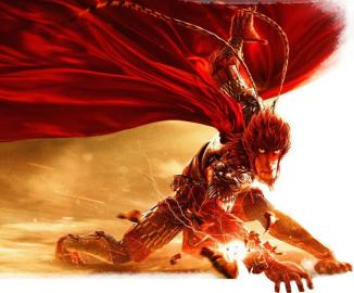 国产动漫逆袭大圣大胜 票房冲刺2亿大关