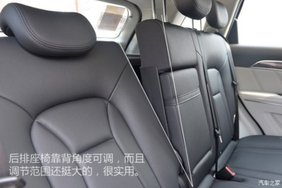  H6 Coupe 2015 2.0T Զ