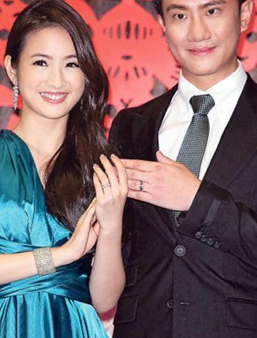 黄勇婚礼出状况新娘哭喊 细数明星婚礼闹剧--重庆视窗--人民网