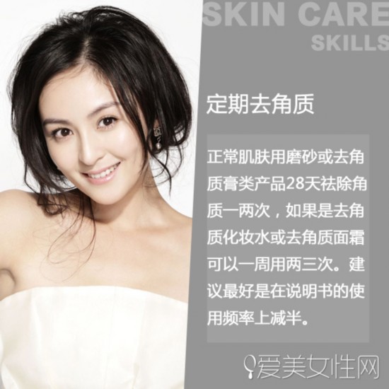  3�겻����!ʱ�����û�������������ʷ 