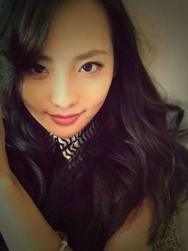 钟汉良黄晓明唐嫣杨幂深情对视 揭秘女星现实