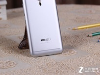 OPPO R7 ˴ֿ֧ٳֻƼ 