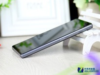 ȫͨ4G+64λ8 nubia Z9 mini1499 