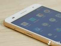 OPPO R7 ˴ֿ֧ٳֻƼ 