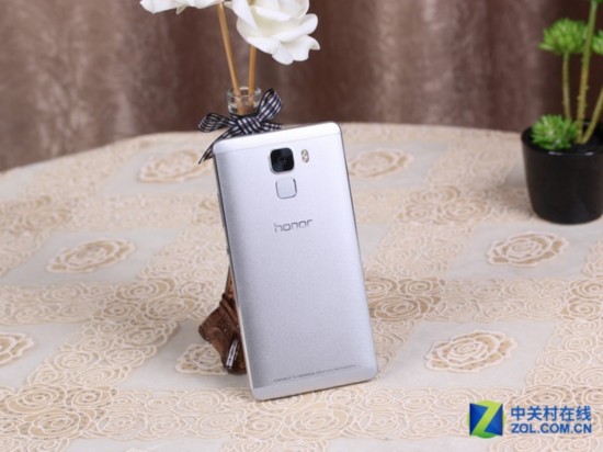 OPPO R7 ˴ֿ֧ٳֻƼ 