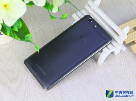 OPPO R7 ˴ֿ֧ٳֻƼ 