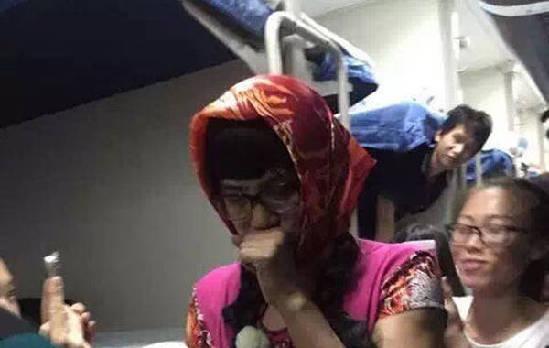 极限挑战张艺兴结盟智多星黄磊 孙红雷罗志祥