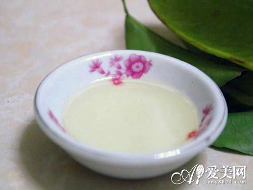 女人20岁之后如何补肾?分年龄段补肾方法