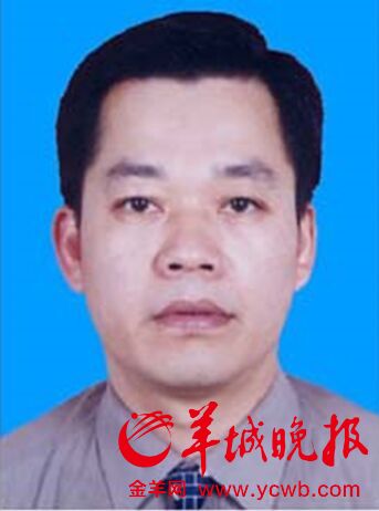 导班子确定 党工委领导班子由11人组成--广东频