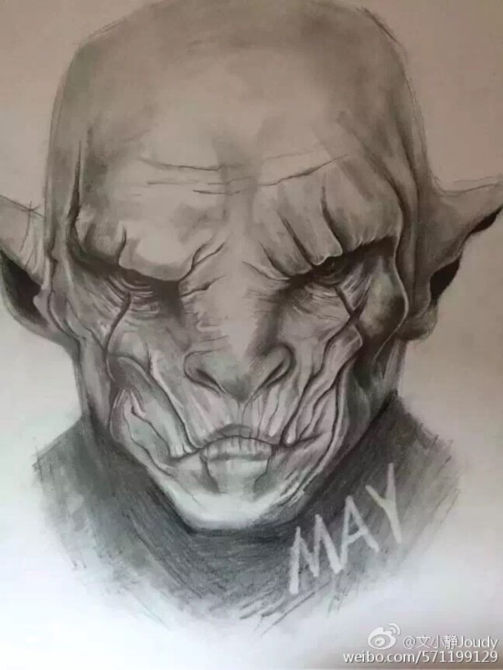 成都19岁女孩遗失留学面签画册 打印翻拍作品