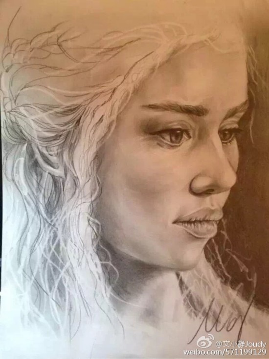 成都19岁女孩遗失留学面签画册 打印翻拍作品