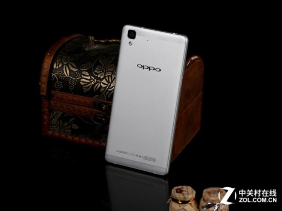 OPPO R7 ˴ֿ֧ٳֻƼ 