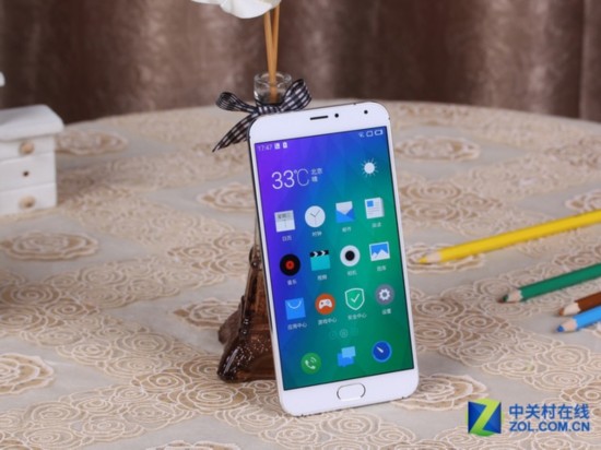 OPPO R7 ˴ֿ֧ٳֻƼ 