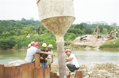 漳州上半年实现税收收入双过半公共财政支出