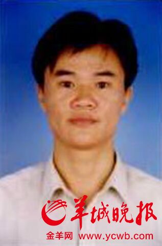 广州开发区新领导班子确定 党工委领导班子由