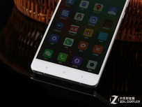 OPPO R7 ˴ֿ֧ٳֻƼ 