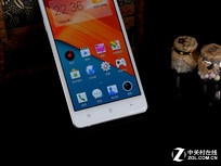 OPPO R7 ˴ֿ֧ٳֻƼ 