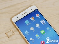 OPPO R7 ˴ֿ֧ٳֻƼ 