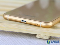 OPPO R7 ˴ֿ֧ٳֻƼ 