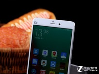 OPPO R7 ˴ֿ֧ٳֻƼ 