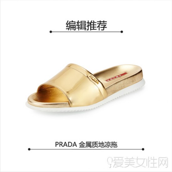  �㿴������ʱ��֮������ԡ����Ь�ͳ����ˣ� 