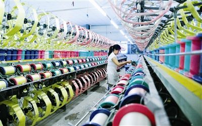 宜州gdp_宜州烤鱼图片