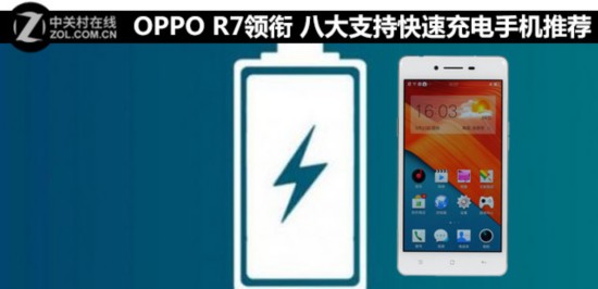 OPPO R7 ˴ֿ֧ٳֻƼ 