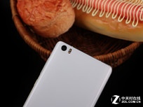 OPPO R7 ˴ֿ֧ٳֻƼ 